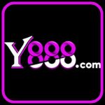 Y888 Game