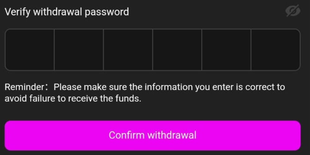 Y888 Game Download APK